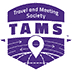 TAMS Logo.