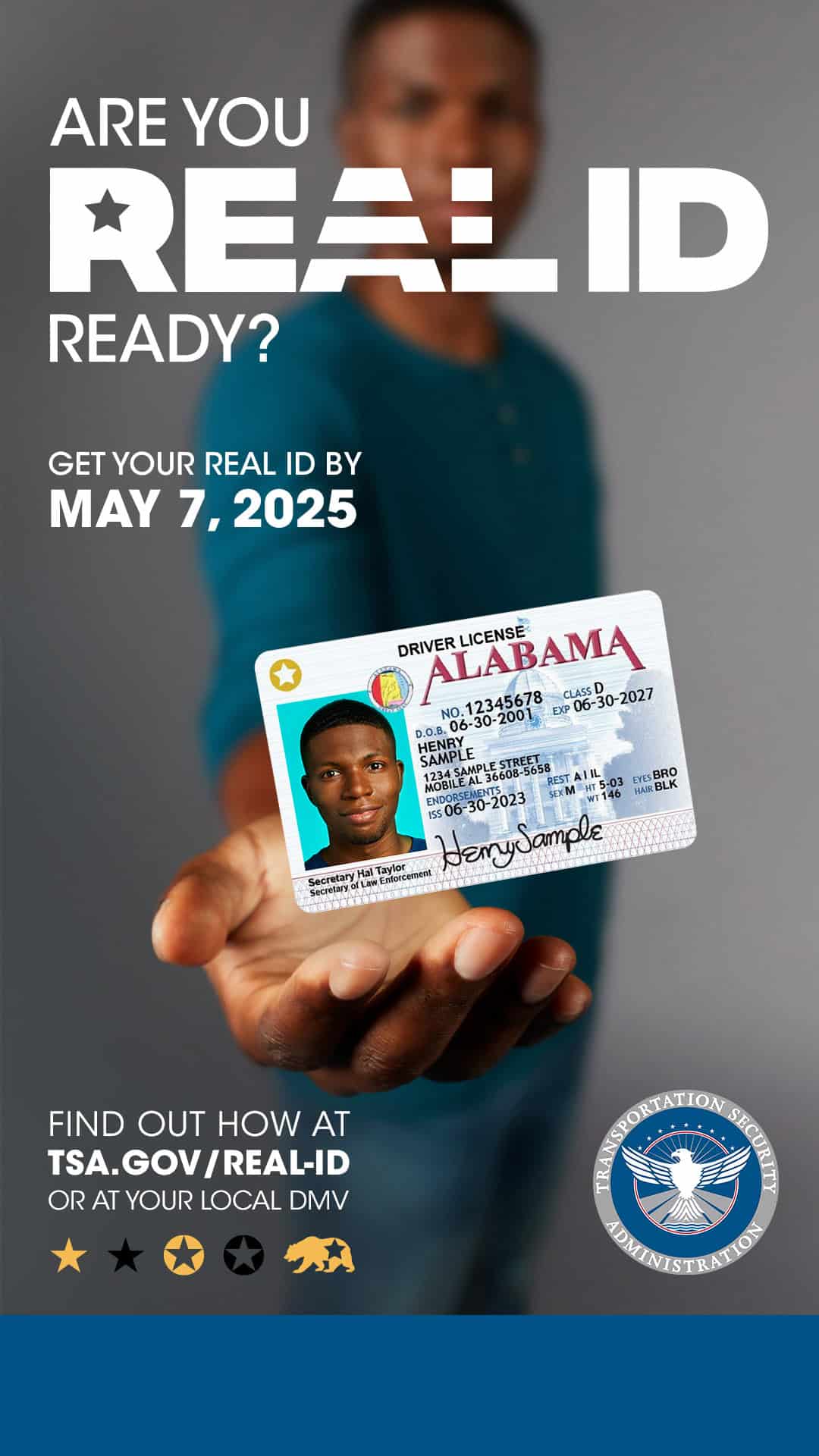 REALID-25_AirportDigital_1080x1920_Male-AL REALID-25_AirportDigital_1080x1920_Male-AL