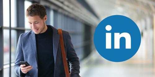 LI Landing Page Image LI Landing Page Image