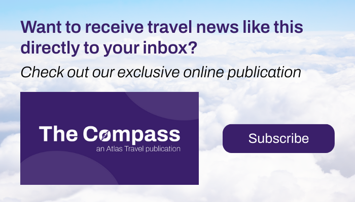 Compass Mobile_New 2