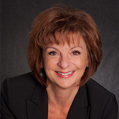 Elaine Osgood CEO Atlas Travel.
